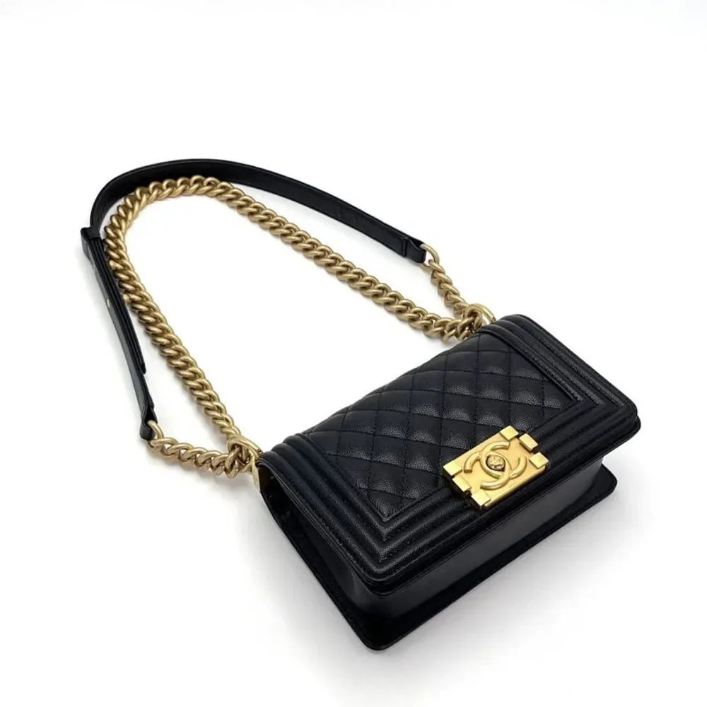 Chanel Women Pre-Loved Bag Very Good Condition